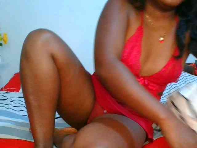 Pauliemarie webcam
