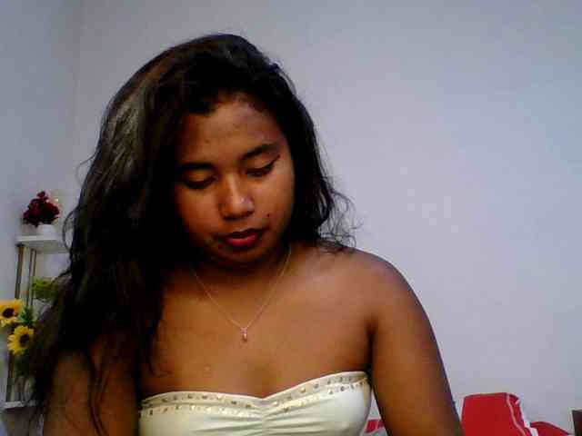 Pauliemarie webcam