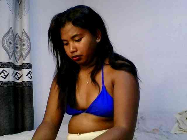 Pauliemarie webcam