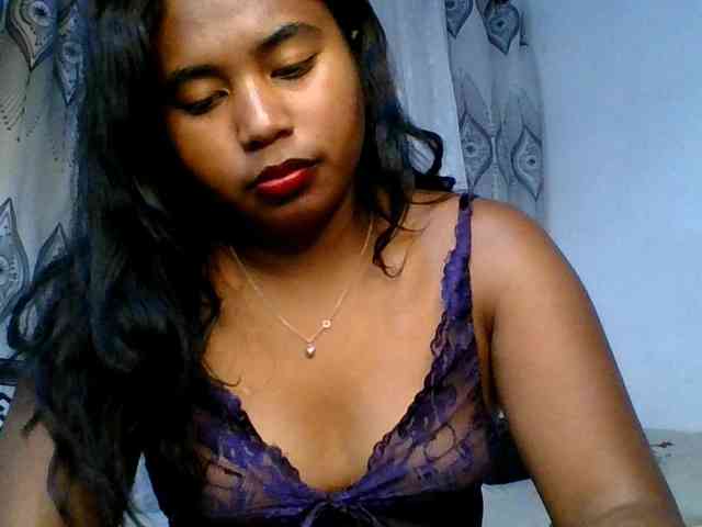 Pauliemarie webcam