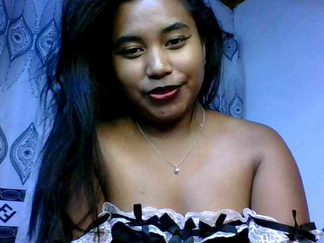 Pauliemarie webcam