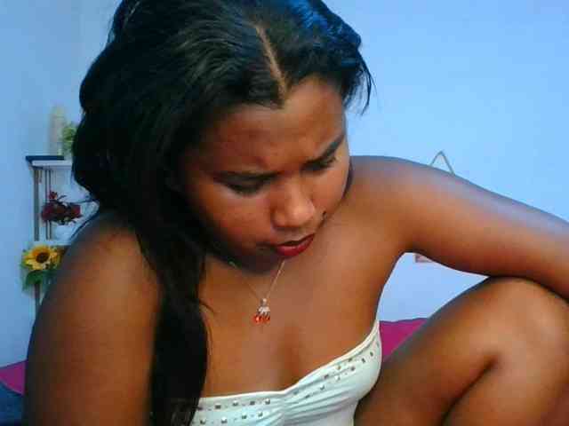 Pauliemarie