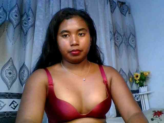 Pauliemarie webcam
