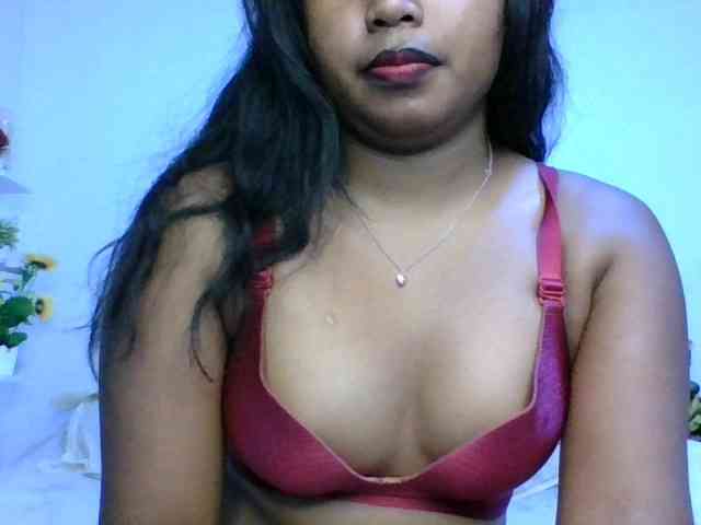 Pauliemarie webcam