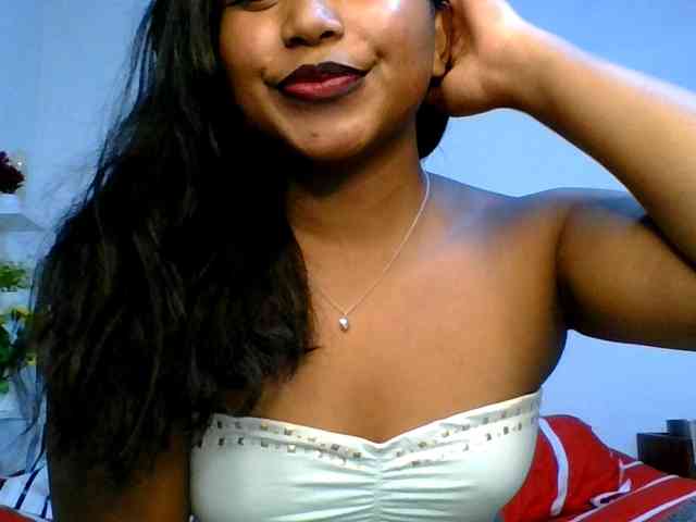 Pauliemarie