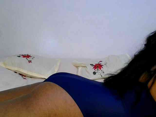 Pauliemarie webcam
