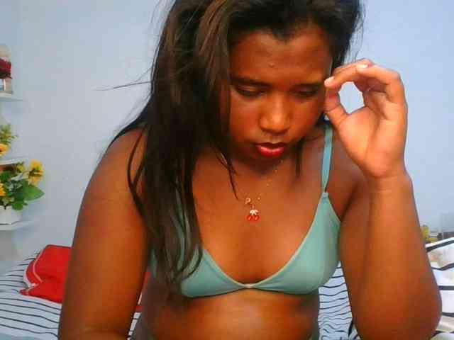 Pauliemarie