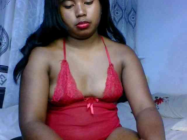 Pauliemarie webcam