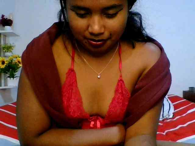 Pauliemarie Pauliemarie