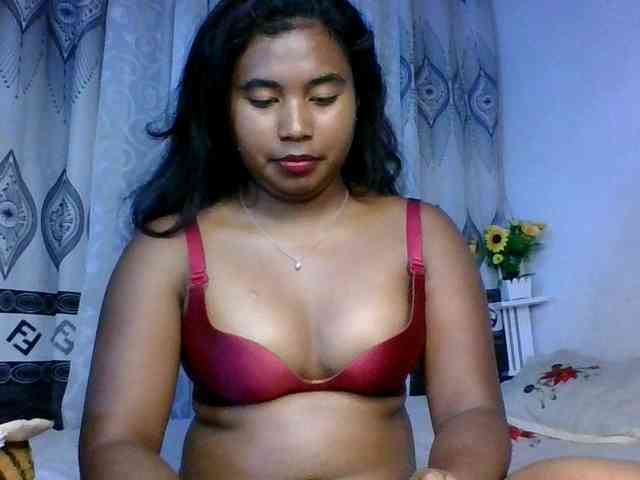 Pauliemarie webcam