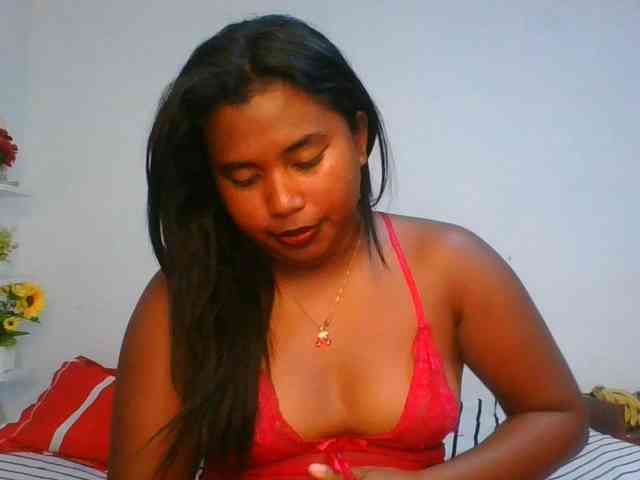Pauliemarie webcam