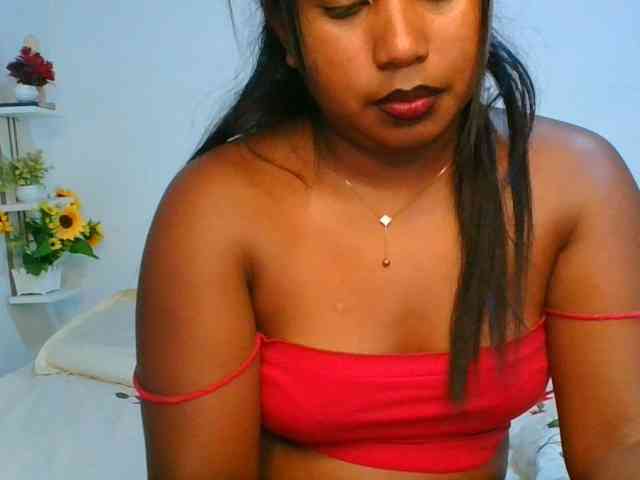 Pauliemarie