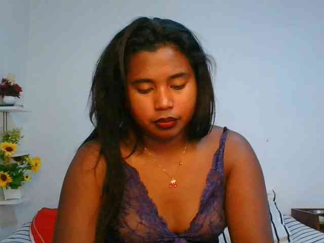 Pauliemarie