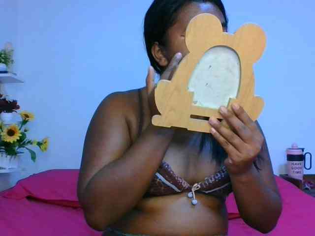 Pauliemarie