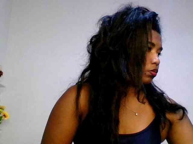 Pauliemarie webcam