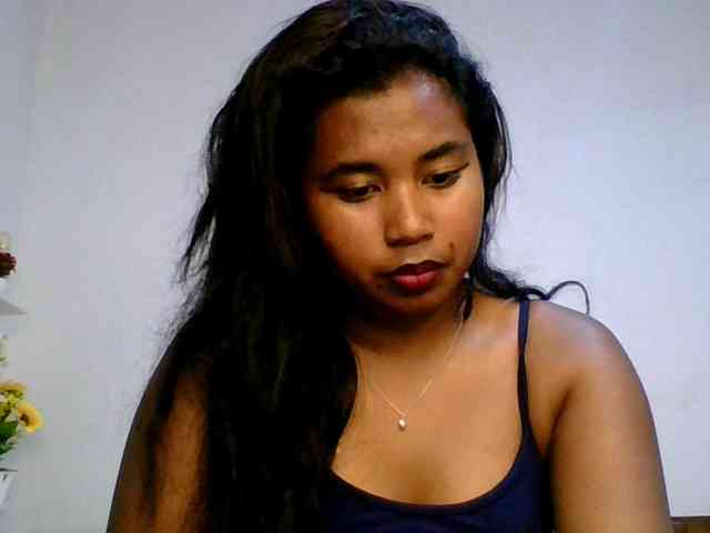 Pauliemarie webcam