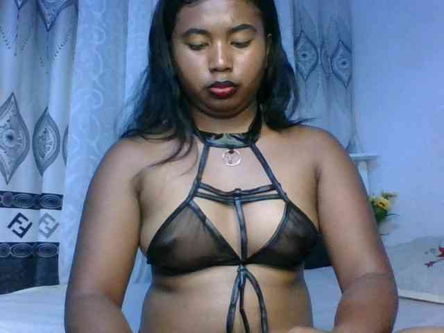 Pauliemarie webcam