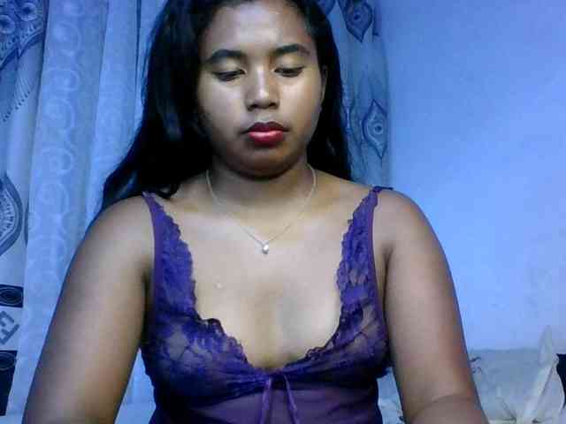 Pauliemarie webcam