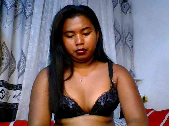 Pauliemarie webcam