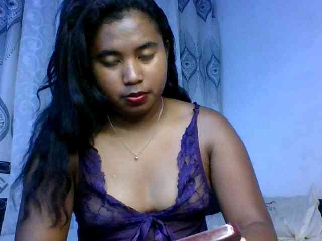Pauliemarie webcam