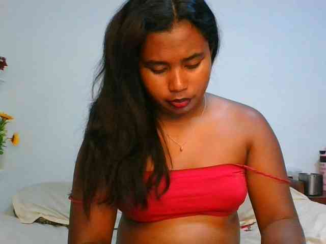 Pauliemarie webcam