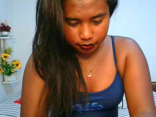 Pauliemarie