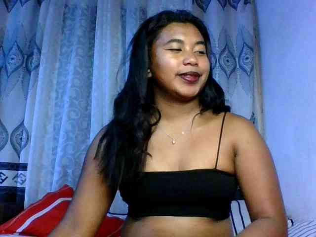 Modèle: Pauliemarie