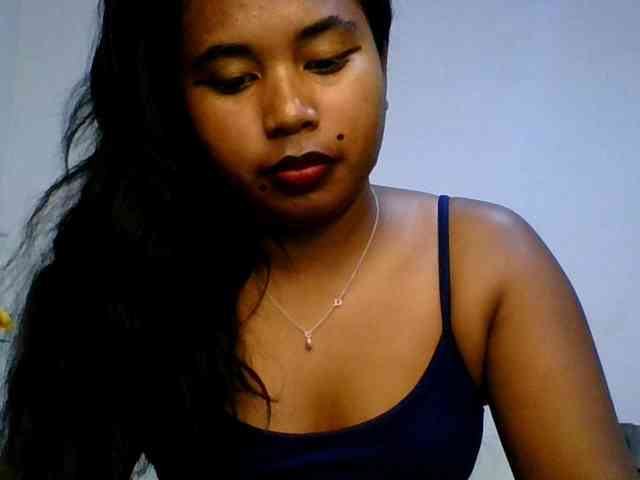 Pauliemarie webcam