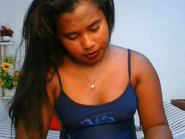 Pauliemarie