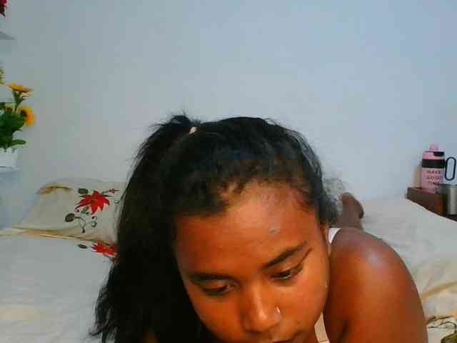 Pauliemarie webcam