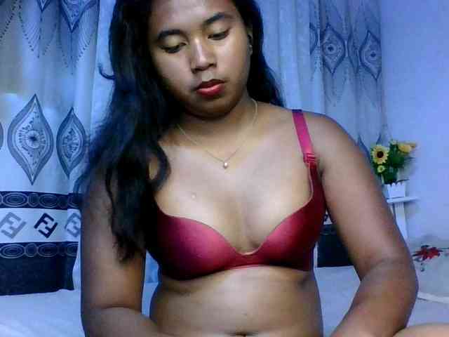 Pauliemarie webcam