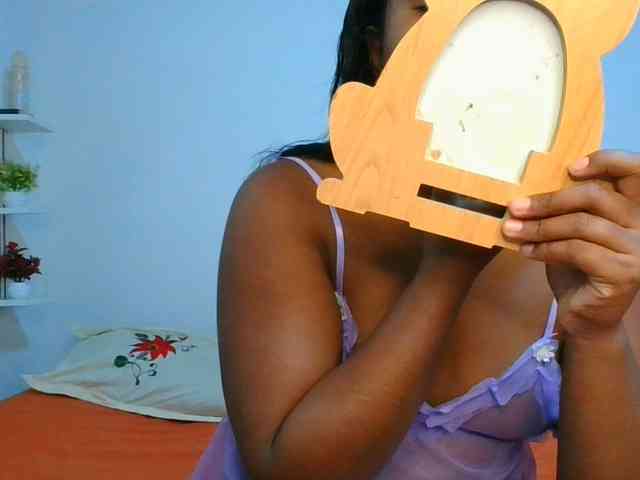 Pauliemarie