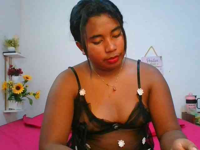 Pauliemarie