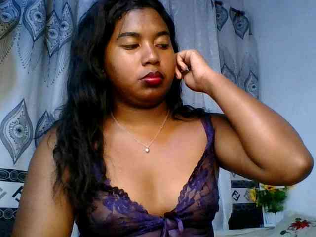 Pauliemarie webcam