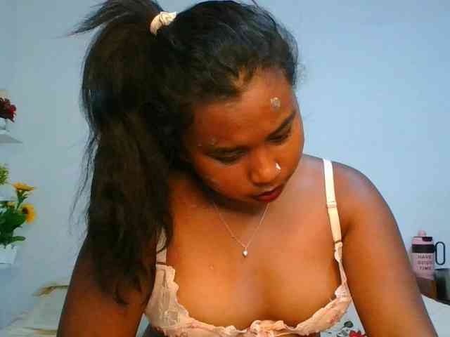 Pauliemarie webcam