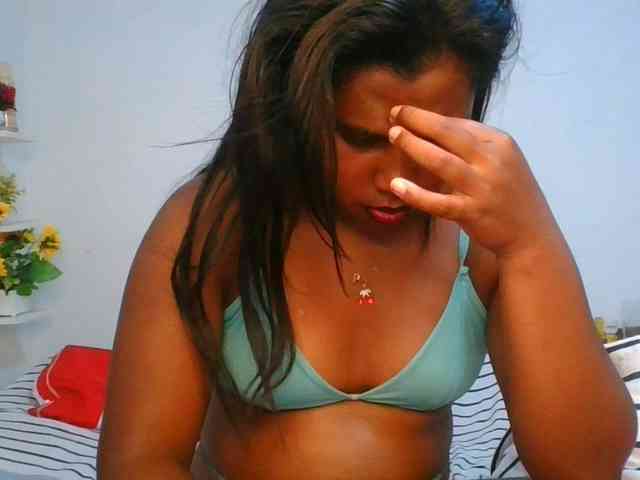 Pauliemarie