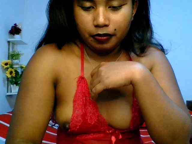 Pauliemarie webcam