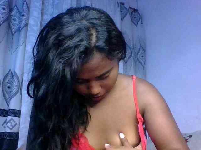 Pauliemarie webcam