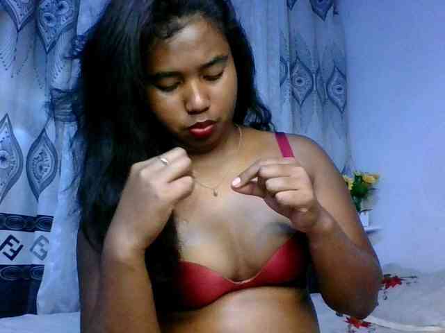 Pauliemarie webcam