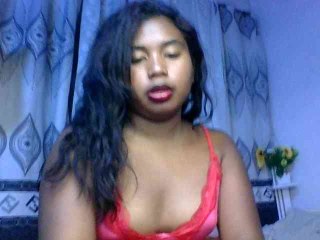 Pauliemarie webcam