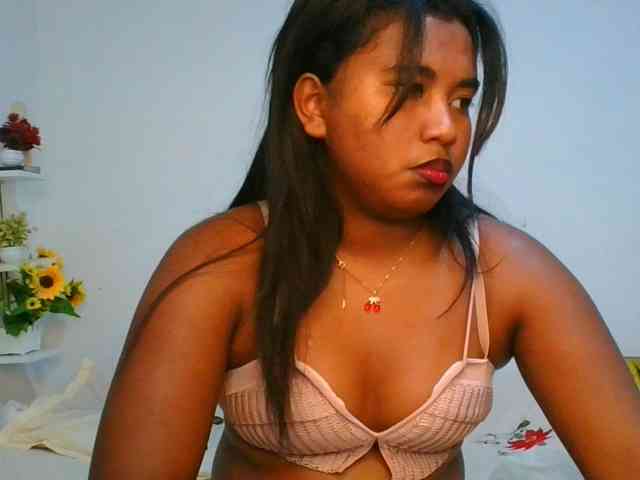 Pauliemarie