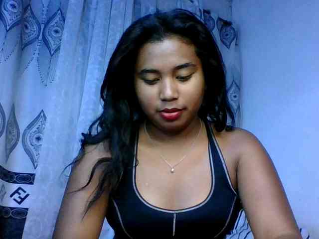 Pauliemarie webcam