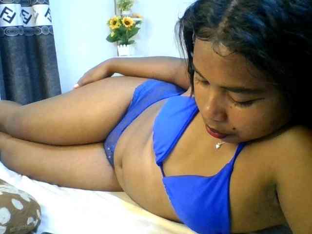 Pauliemarie webcam
