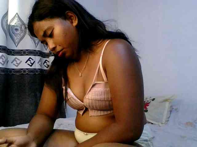 Pauliemarie webcam