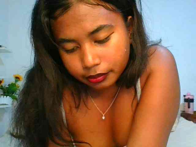 Pauliemarie webcam