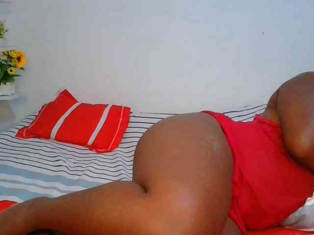 Pauliemarie webcam