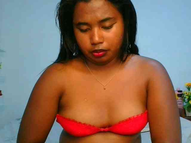 Pauliemarie