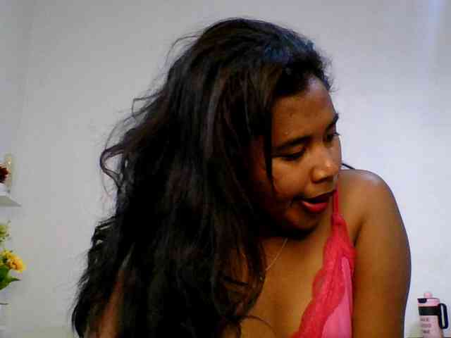 Pauliemarie