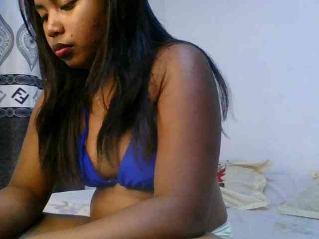 Pauliemarie webcam