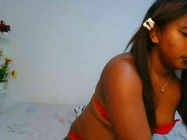 Pauliemarie webcam